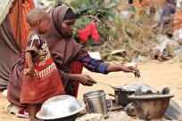 WFP Requires 225 Million Dollars to Scale Up Humanitarian Needs in Somalia