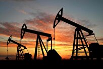 Angola Generates 6.4 Billion Dollars in Oil Exports Revenue in Q1