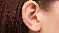 Middle-Age Hearing Loss Could Accelerate Cognitive Decline