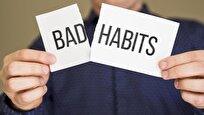 These Common Bad Habits in Your 30s Can Damage Your Body, Mind for Decades