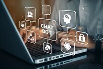 Iran Develops Smart Chatbot for Complex Telecommunications Questions