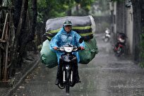 Vietnam Underlines 8 Percent Growth Target