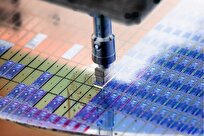 Iran Accelerates Development of Micro Technologies