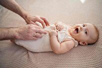 Inside Tickling Lab Brain’s Strangest Reflex