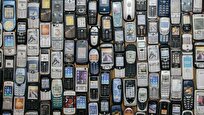 How Outdated Phones Can Power Smart Cities, Save Seas