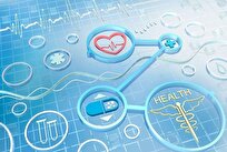 General Comparison of Health Sectors of Qatar, Bahrain