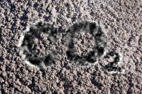 Researchers Transform Carbon Waste into Valuable Building Material