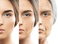 Scientists Discover Anti-Aging Molecules Hiding in Your Blood