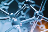 Researchers Resolve Decades-Old Mystery of AlCl Dipole Moment