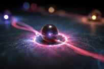 Scientists Finally Measure Energy Cost of Deleting Information