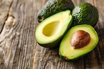 Daily Avocado Consumption Could Help You Sleep Better