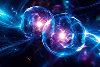 Scientists Achieve ‘Impossible’ Feat in Quantum Measurement