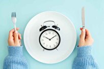 Fasting Every Other Day May Be More Effective than Daily Dieting