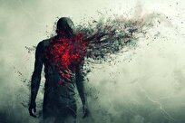 Ketamine Plus Therapy Provides Long-Lasting Relief for Severe Depression