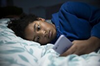 Social Media Could Be Making Kids Depressed