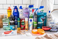 Scientists Discover Cancer-Causing Chemicals in Common Personal Care Products