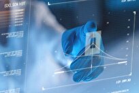 Iranian Firm Develops AI-Based Medical Image Analysis Platform