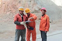 Chinese Investments in Tajikistan Surpass 5 Billion Dollars