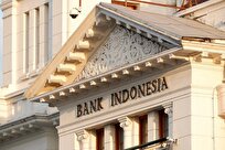 Indonesia Sets Record in Foreign Debt in May