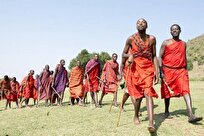 Minister: Tanzania Targets 8 Million Tourists by 2030