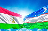 Tajik Business Expands Presence in Uzbekistan with 357 Active Enterprises