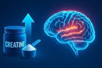 Creatine’s Surprising Cognitive Benefits
