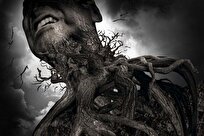 This Brain Circuit Might Be Fueling Your Chronic Pain, Fear