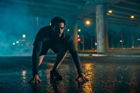 Scientists Reveal How You Can Train Your Brain to Like Exercise