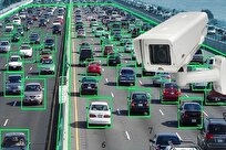 Iranian Firm Makes License Plate Reading System with 95% Accuracy