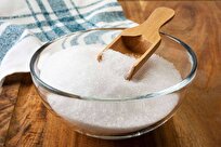 Popular Sugar Substitute Linked to Brain Cell Damage