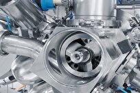 Iranian Firm Makes Smart Ultrasonic Homogenizer