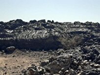 Scientists Just Found Earth’s Pulse