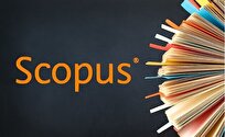 Iranian Energy Journal Indexed in Int’l Scopus Database