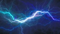 New Way to Control Electricity at Tiniest Scale Discovered