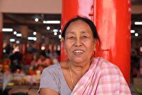 Experts Reveal Simple Way to Boost Joy, Excitement, Well-Being