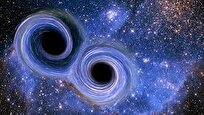 New Method Could Unveil Secrets of Colliding Black Holes