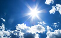 Gene That Turns Sunshine into Cancer Killer
