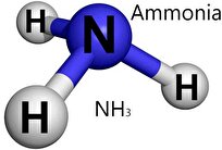 Scientists Use Lightning to Make Ammonia Out of Thin Air