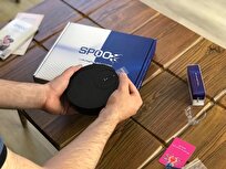 Iranian Inventor Makes Smart Gadget to Diagnose Male Fertility at Home