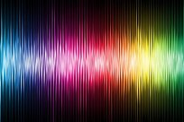 Iran-Made Ion Mobility Spectrometer Makes Analysis of Toxins