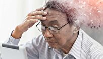 Iranian Scientists Develop Light Therapy Glasses for Alzheimer's Patients