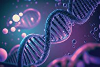 Gene Therapy Reverses Deafness in Just Weeks