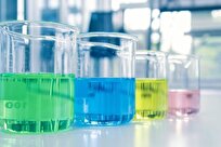 Iranian Knowledge-Based Firm Makes Biorecombinant Products for Skin Treatment