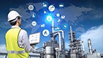 Iranian Company Develops Smart Platform for Industrial Facility Construction Management