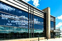 Iran-Made ‘Nano Shield’ Reduces Energy Consumption in Old Buildings