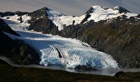 Scientists Just Measured How Fast Glaciers Carve the Earth