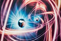 16 New Course Titles in Quantum Science Field Introduced to Iranian Universities