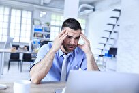 Men, Women Reflect on Their Mistakes Differently