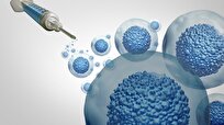 Iran Ranks 8th in World in Cell Therapy