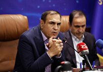 Iran Uses Nanotechnology to Produce 3 Home-Made Advanced Cancer, Fungal Drugs